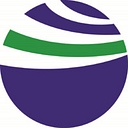 Orbis Education logo