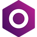 Orbiseed logo
