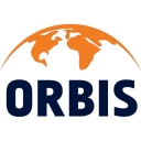 Orbis Group Inc logo