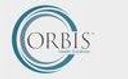 Orbis Health Solutions, Llc logo