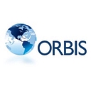 Orbis Sibro, Inc.