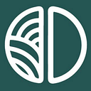 Orbisk logo