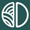 Favicon of Orbisk