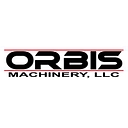 ORBIS MACHINERY LLC