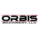 Orbis Machinery, Llc logo