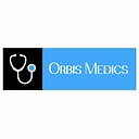 Orbis Medics logo
