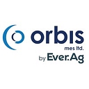Orbis Mes Ltd. logo
