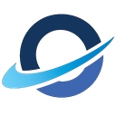 Orbis Operations logo