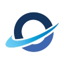 Orbis