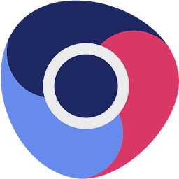 Orbis Partners Limited logo