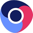 Orbis Partners Inc. logo