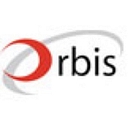 Orbis Payment Services Inc. logo