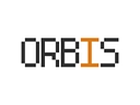 Orbis Leadership & Management logo