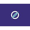 Orbiss