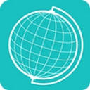 Orbisstamford logo