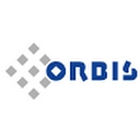 Orbis America, Inc. logo