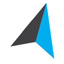 OrbisX logo