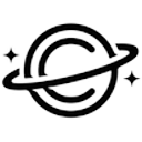 Orbit Collectibles
