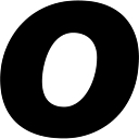 Orbit Developments logo