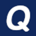 Orbit logo