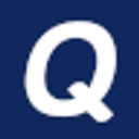Orbit company logo