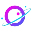 Orbit logo