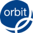 Orbit Group logo