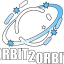 Orbit2Orbit