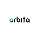Orbita, Inc. logo