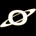 Orbita Corporation logo