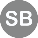 ORBITAL AUTONOMY S.R.L.S. logo