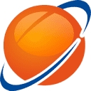 Orbital Recruitment Limited logo