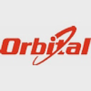 Orbital Sciences Corp. logo