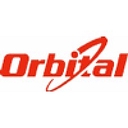 Favicon of Orbital
