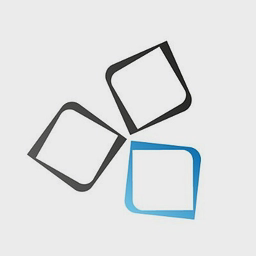 Orbital Net Ltd logo