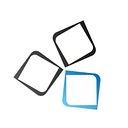 Orbital Net Limited logo
