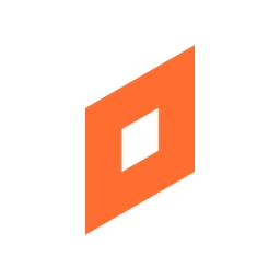 Orbital logo