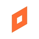 Orbital logo