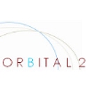 Orbital2 logo