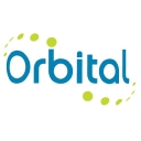 Favicon of Orbitaladmin