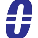Odn, Inc. (Orbital Data Network) logo