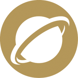 Orbital Engineering, Inc. logo