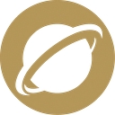Orbital Engineering, Inc. logo