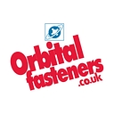 Orbital Fasteners Limited logo