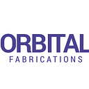 Orbital Fabrications