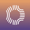 Orbital logo