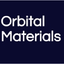 Orbital