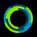 Favicon of Orbital Insight