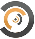 Orbital Installation Technologies logo