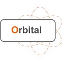 Orbital Llc logo
